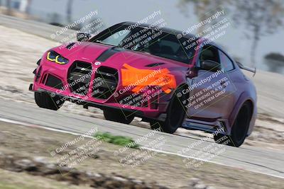 media/Jan-28-2024-Speed Ventures (Sun) [[34a1a56de7]]/Red Group/Session 3 (Offramp Exit)/